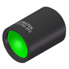 CLS-F50-2P2 CLS-F50-2P2