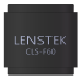 CLS-F60