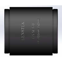 CLS-SL-F70 CLS-SL-F70