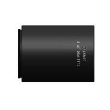 CLS2-F50-3P-B CLS2-F50-3P-B
