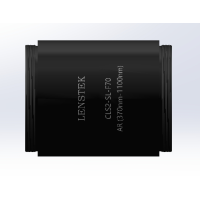 CLS2-SL-F70 CLS2-SL-F70