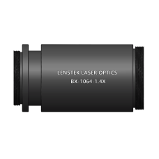 BX-1064-1.4X-B BX-1064-1.4X-B