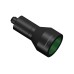 BX-1064-15X-D150