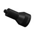 BX-1064-15X-D150