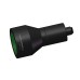 BX-1064-15X-D150