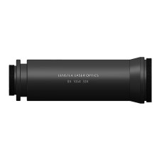 BX-1064-30X