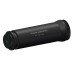 BX-1064-30X BX-1064-30X