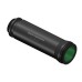 BX-1064-30X BX-1064-30X