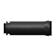 BX-1550-30X BX-1550-30X