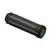 BX-1550-30X BX-1550-30X