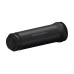 BX-1550-30X BX-1550-30X