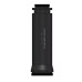 BX-1550-30X BX-1550-30X