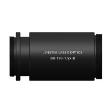 BX-193-1.5X-B