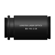 BX-193-2.5X