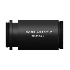 BX-193-2X