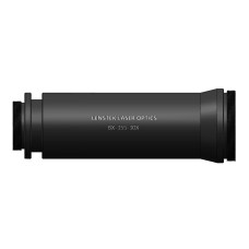 BX-355-30X
