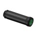 BX-633-30X