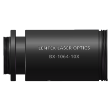 BX-1064-10X