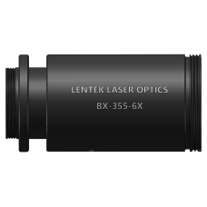 BX-633-6X