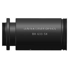 BX-633-5X