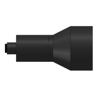 BX-1064-15X-D150 BX-1064-15X-D150