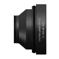 FL-355-60-100F