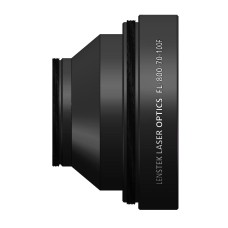 FL-800-70-100F