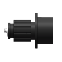 ZFC-1550APC-D40 ZFC-1550APC-D40