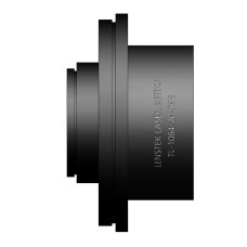 TL-1064-20-56G-Glass