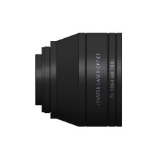 TL-1064-60-100L TL-1064-60-100L