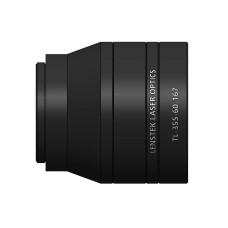 TL-355-60-167L TL-355-60-167L