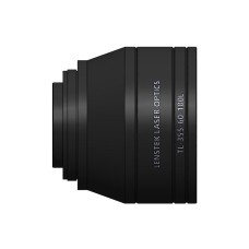 TL-355-60-100L TL-355-60-100L