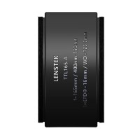 TTL165-A TTL165-A