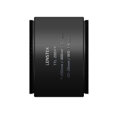 TTL-200MP TTL-200MP