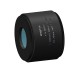 TTL-200MP TTL-200MP