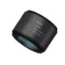 TTL-200MP TTL-200MP