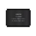 TTL-200MP TTL-200MP