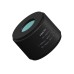 TTL-200MP TTL-200MP