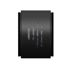 TTL-200MP2 TTL-200MP2