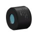 TTL-200MP2 TTL-200MP2