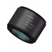 TTL-200MP2 TTL-200MP2