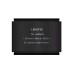 TTL-200MP2 TTL-200MP2