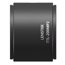 TTL-200MP2 TTL-200MP2