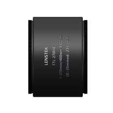 TTL-270MC TTL-270MC
