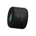 TTL-270MC TTL-270MC