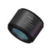 TTL-270MC TTL-270MC
