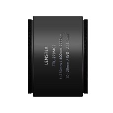 TTL-270MC2 TTL-270MC2