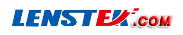 LENSTEK